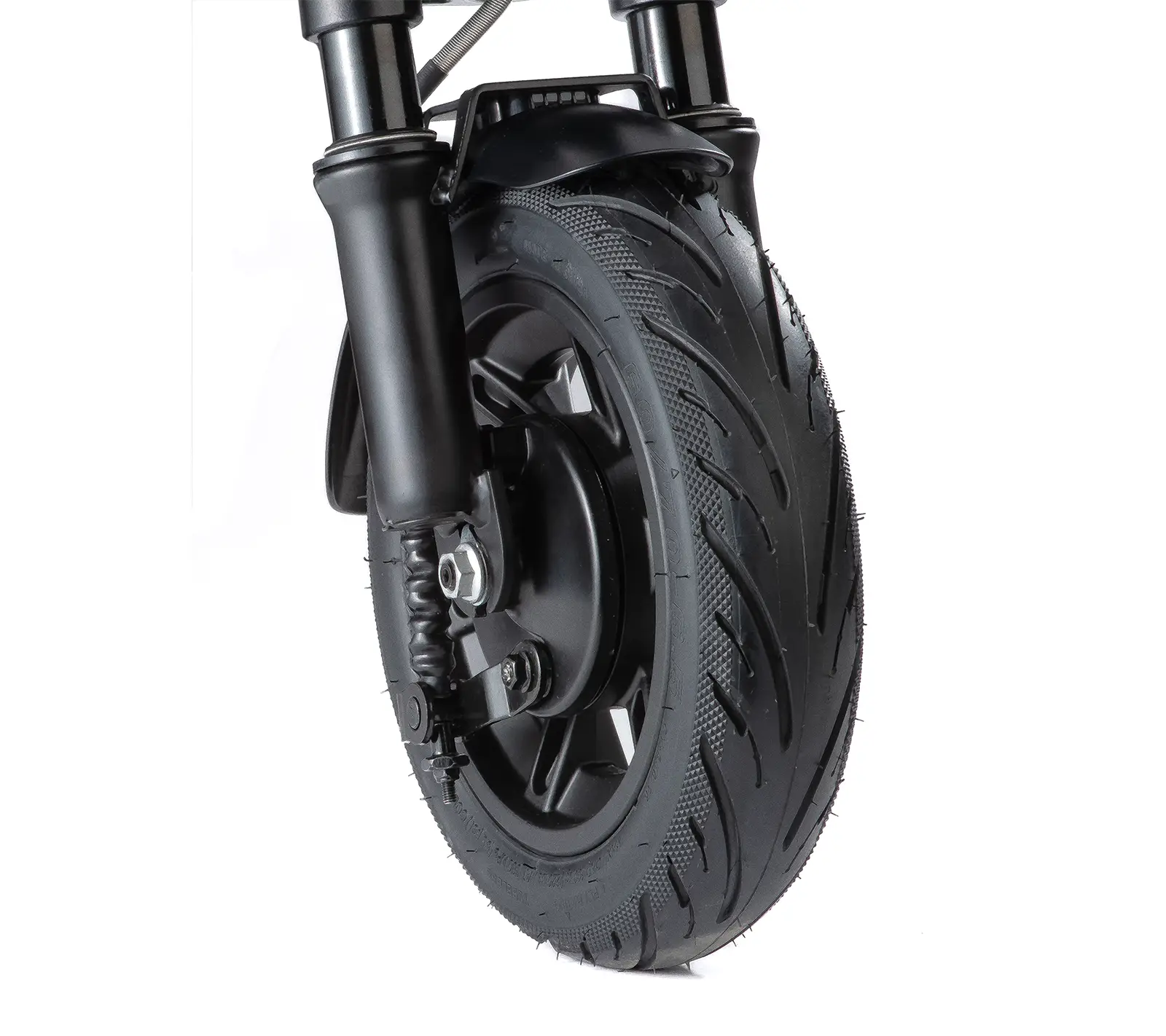 ePF-2 PRO E-Scooter Serie ePF-2 PRO E-Scooter Serie